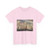 VLIEGER, Simon de - Visit of Frederick Hendriks II to Dordrecht in 1646 2 (Artwork) T-Shirt
