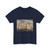 VLIEGER, Simon de - Visit of Frederick Hendriks II to Dordrecht in 1646 2 (Artwork) T-Shirt
