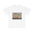 VLIEGER, Simon de - Visit of Frederick Hendriks II to Dordrecht in 1646 2 (Artwork) T-Shirt