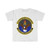 438th Supply Chain Operations Squadron (U.S. Air Force) T-Shirt