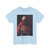 LA TOUR, Georges de - Saint Jerome Reading (Artwork) T-Shirt