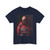 LA TOUR, Georges de - Saint Jerome Reading (Artwork) T-Shirt