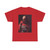 LA TOUR, Georges de - Saint Jerome Reading (Artwork) T-Shirt