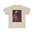 LA TOUR, Georges de - Saint Jerome Reading (Artwork) T-Shirt
