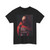 LA TOUR, Georges de - Saint Jerome Reading (Artwork) T-Shirt