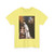 MURILLO, Bartolome Esteban - St Rose of Lima (Artwork) T-Shirt