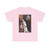 MURILLO, Bartolome Esteban - St Rose of Lima (Artwork) T-Shirt