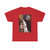 MURILLO, Bartolome Esteban - St Rose of Lima (Artwork) T-Shirt