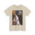MURILLO, Bartolome Esteban - St Rose of Lima (Artwork) T-Shirt