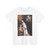 MURILLO, Bartolome Esteban - St Rose of Lima (Artwork) T-Shirt