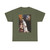 MURILLO, Bartolome Esteban - St Rose of Lima (Artwork) T-Shirt