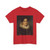 KRAFFT, Johann Peter - Maria Angelica Richter von Binnenthal (Artwork) T-Shirt