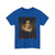 KRAFFT, Johann Peter - Maria Angelica Richter von Binnenthal (Artwork) T-Shirt