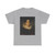 KRAFFT, Johann Peter - Maria Angelica Richter von Binnenthal (Artwork) T-Shirt