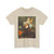 MURILLO, Bartolome Esteban - Flight into Egypt (Artwork) T-Shirt