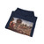 BOL, Hans - Village Feast (Annual Fair) (Artwork) Hoodie