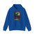 DROUAIS, Francois-Hubert - Le Comte de Vaudreuil (Artwork) Hoodie