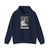 BOLSWERT, Schelte Adamsz - Adriaen Brouwer (Artwork) Hoodie