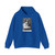 BOLSWERT, Schelte Adamsz - Adriaen Brouwer (Artwork) Hoodie