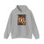PARMIGIANINO - Rest on the Flight to Egypt (Artwork) Hoodie