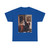 METSU, Gabriel - Man Writing a Letter (Artwork) T-Shirt