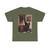 METSU, Gabriel - Man Writing a Letter (Artwork) T-Shirt