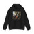 PARROCEL, Joseph - The Return from the Hunt (Artwork) Hoodie