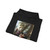 PARROCEL, Joseph - The Return from the Hunt (Artwork) Hoodie