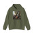 PARROCEL, Joseph - The Return from the Hunt (Artwork) Hoodie