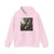 PARROCEL, Joseph - The Return from the Hunt (Artwork) Hoodie