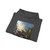 PARROCEL, Joseph - The Boar Hunt (Artwork) Hoodie