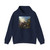 PARROCEL, Joseph - The Boar Hunt (Artwork) Hoodie