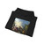 PARROCEL, Joseph - The Boar Hunt (Artwork) Hoodie