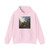 PARROCEL, Joseph - The Boar Hunt (Artwork) Hoodie