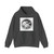 BEARDSLEY, Aubrey - merlin (Artwork) Hoodie