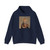 BOLLANDT, Heinrich - Erdmann August, Crown Prince of Brandenburg-Bayreuth (Artwork) Hoodie