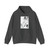 BEARDSLEY, Aubrey - lys def acropolis (Artwork) Hoodie