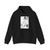 BEARDSLEY, Aubrey - lys def acropolis (Artwork) Hoodie