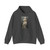 PARODI, Filippo -  Clytie (Artwork) Hoodie