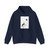 BEARDSLEY, Aubrey - lampito_e (Artwork) Hoodie
