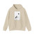 BEARDSLEY, Aubrey - lampito_e (Artwork) Hoodie