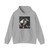 Paris Bordone - A Pair of Lovers (Artwork) Hoodie