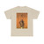 MUCHA, Alphonse Maria - Study of Drapery 1900 (Artwork) T-Shirt