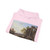PATEL, Pierre -  Italianate Landscape (Artwork) Hoodie