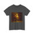 REMBRANDT Harmenszoon van RIJN - Peter Denouncing Christ (Artwork) T-Shirt
