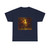 REMBRANDT Harmenszoon van RIJN - Peter Denouncing Christ (Artwork) T-Shirt