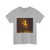 REMBRANDT Harmenszoon van RIJN - Peter Denouncing Christ (Artwork) T-Shirt