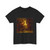 REMBRANDT Harmenszoon van RIJN - Peter Denouncing Christ (Artwork) T-Shirt
