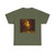 REMBRANDT Harmenszoon van RIJN - Peter Denouncing Christ (Artwork) T-Shirt
