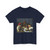 STANZIONE, Massimo - Monks and Holy Women mourning over the Dead Christ (Artwork) T-Shirt